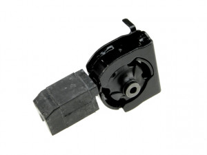 HALTER MOTORAUFHÄNGUNG passend für ENG.1.4,1.6,1.8,2.0 TOYOTA AVENSIS T25 03-08, TOYOTA COROLLA E12 JP 01-08, TOYOTA RAV-4 A2 00-05 /VORN/
