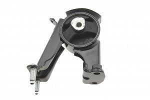 HALTER MOTORAUFHÄNGUNG passend für ENG.1.33,1.4,1.4D-4D,1.6,1.8,2.0 TOYOTA AURIS E15 06-12, COROLLA E15 06-14 /HINTEN/
