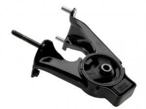 HALTER MOTORAUFHÄNGUNG passend für ENG.1.6,1.8 TOYOTA COROLLA E12 01-08 /HINTEN/