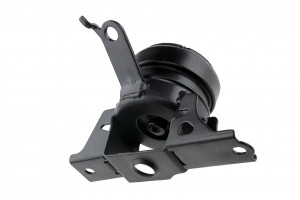 HALTER MOTORAUFHÄNGUNG passend für ENG.1.3,1.5 TOYOTA YARIS P9 05-, P13 10-, COROLLA KOMBI E16 1.6 12- /RECHTS/