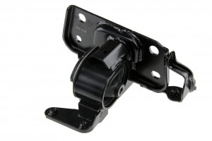 HALTER MOTORAUFHÄNGUNG passend für ENG.2.0,2.4,2.5 TOYOTA RAV-4 A3 05-13 /LINKS/
