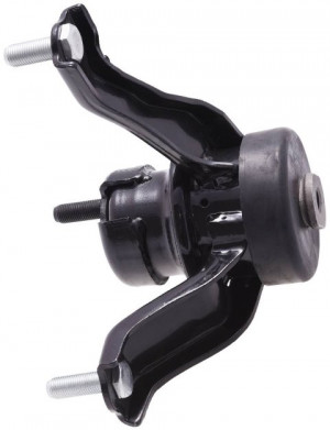 HALTER MOTORAUFHÄNGUNG passend für ENG.2.4 TOYOTA CAMRY V3/V4 01-11, PREVIA R3 00-06 /LINKS/