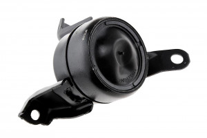 HALTER MOTORAUFHÄNGUNG passend für ENG.2.0,2.4 TOYOTA RAV-4 A2 00-05 /RECHTS/