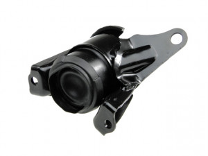 HALTER MOTORAUFHÄNGUNG passend für ENG.2.0,2.4 TOYOTA AVENSIS T25 03-08 /RECHTS/