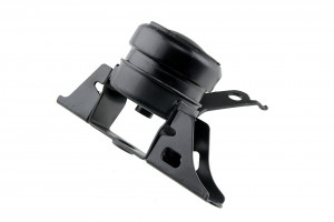 HALTER MOTORAUFHÄNGUNG passend für ENG.1.0,1.3,1.4D-4D,1.5H TOYOTA YARIS P9 05-, P13 10- /RECHTS/