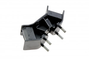 HALTER MOTORAUFHÄNGUNG passend für ENG.2.0,3.0 LEXUS IS200/300 E1 99-05, GS300 S14 93-97 /HINTEN/