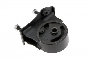 HALTER MOTORAUFHÄNGUNG passend für ENG.2.0,2.0D,2.4 TOYOTA RAV-4 A2 01-05 /HINTEN/