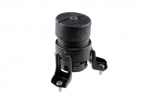 HALTER MOTORAUFHÄNGUNG passend für ENG.2.0,2.4,2.5,3.5 TOYOTA CAMRY V4 06-11, LEXUS ES240 V4 09-12, ES250 V6 12-18, HIGHLANDER U4 07-15 /RECHTS/