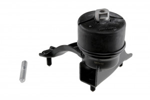 HALTER MOTORAUFHÄNGUNG passend für ENG.2.0,2.4 TOYOTA CAMRY V4 06-11, LEXUS ES240 V4 09-12 /RECHTS/