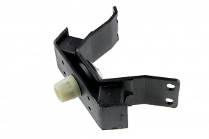 HALTER MOTORAUFHÄNGUNG passend für ENG.3.0TD, 3.0D-4D TOYOTA LAND CRUISER 90 00-02 MTM , HILUX/4-RUNNER 00-02 MTM /HINTEN/