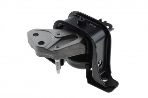 HALTER MOTORAUFHÄNGUNG passend für TOYOTA YARIS 99-05 /RECHTS/