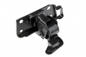 HALTER MOTORAUFHÄNGUNG passend für ENG.3.5 TOYOTA RAV-4 06-12 /LINKS/