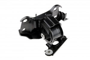 HALTER MOTORAUFHÄNGUNG passend für ENG.2.5 TOYOTA RAV-4 13-18 /LINKS/