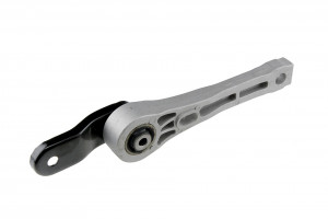 HALTER MOTORAUFHÄNGUNG passend für VW GOLF VI 2.0TSI 03-, PASSAT 1.8TSI,2.0TSI,1.6TDI,1.9TDI,2.0TDI 05-15, AUDI TT 06-14 /HINTEN/