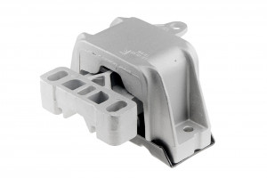 LAGERUNG, GETRIEBELAGERUNG passend für AUDI A3 1.6,1.8T,1.9TDI 96-03, VW GOLF IV 1.4,1.6,1.8T,1.9SDI/TDI,2.0 97-05, SKODA OCTAVIA 1.4,1.6,1.8T,1.9TDI,2.0 96-03, SEAT LEON 1.4 99-06 /LINKS/