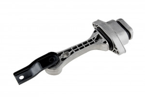 HALTER MOTORAUFHÄNGUNG passend für AUDI A3 1.9TDI 96-03, VW GOLF IV 1.9TDI 97-05, SKODA OCTAVIA 1.9SDI/TDI 96-04, SEAT LEON/TOLEDO II 1.9TDI 99-06 /HINTEN/