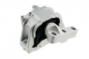 HALTER MOTORAUFHÄNGUNG passend für VW PASSAT 1.8TSI,1.9TDI,2.0TSI 05-, VW GOLF V 2.0FSI 04-08, GOLF VI 1.8TSI 09-, TOURAN 2.0FSI 03-, AUDI A3 1.8TFSI,2.0FSI/TFSI 03-12, TT 2.0TFSI 06- /RECHTS/