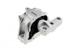 HALTER MOTORAUFHÄNGUNG passend für VW GOLF V 2.0TDI 04-, CADDY III 2.0TDI 07-, TOURAN 2.0TDI 03-, JETTA III 2.0TDI 05-, SKODA OCTAVIA 2.0TDI 04-, AUDI A3 2.0TDI 03-, SEAT LEON 2.0TDI 05-, ALTEA 2.0TDI 04- /RECHTS/