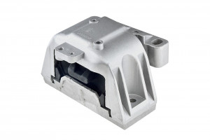 HALTER MOTORAUFHÄNGUNG passend für AUDI TT 3.2 VR6 03-06, VW GOLF IV 2.8 V6, 3.2 R32 99-06, BORA 2.8 V6 99-05, SEAT LEON CUPRA 2.8 01-06 /RECHTS/