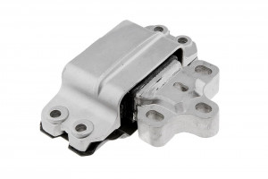HALTER MOTORAUFHÄNGUNG passend für VW GOLF V/VI 2.0TDI 03-12, CAADY 2.0TDI 08-, TOURA 1.9TDI,2.0TDI 03-10, AUDI A3 2.0TDI 03-12, SKODA OCTAVIA 2.0TDI 04-, YETI 2.0TDI 09-, SEAT LEON 1.6TDI,2.0TDI 05-12 /LINKS/