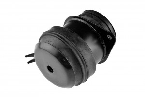 HALTER MOTORAUFHÄNGUNG passend für VW GOLF III 91-97, CADDY II 1.4 95-04, SEAT CORDOBA 1.0,1.4,1.6 93-99, IBIZA III 1.0,1.3,1.4,1.6 93-99, INCA 1.4,1.6 95-03 /HINTEN/