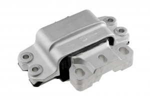 HALTER MOTORAUFHÄNGUNG passend für AUDI A3 1.4TFSI,1.6FSI,1.8TFSI,2.0TFSI,1.6TDI,1.9TDI 03-12, VW GOLF V/VI 1.4,1.4FSI/TSI,1.6FSI,1.9TDI,2.0SDI 03-12, PASSAT 2.0TSI,2.0TDI 05-14, SKODA 1.8TSI,1.9TDI,2.0TDI 04-13 /HI