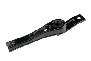 HALTER MOTORAUFHÄNGUNG passend für VW GOLF VII 12-, PASSAT 1.4TSI,1.6TDI 14-, TOURAN 15-, AUDI A3 12-, Q2 16-, SKODA OCTAVIA III 12-, KAROQ 17- /HINTEN/