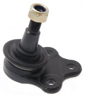 TRAGGELENK FÜHRUNGSGELENK passend für FORD MONDEO IV CA2 07-, GALAXY III 06-, S-MAX 06-, VOLVO S80 II 07- /VORNE, UNTERE/