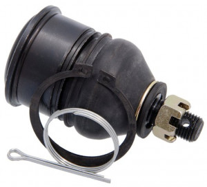 TRAGGELENK FÜHRUNGSGELENK passend für HONDA ACCORD CB/CC/CD/CE 90-98, ODYSSEY 94-98 /VORNE, UNTERE/