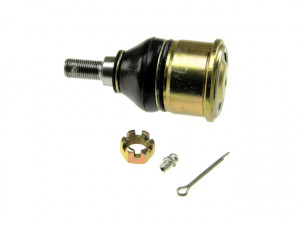 TRAGGELENK FÜHRUNGSGELENK passend für HONDA ACCORD CL/CN/CM 02-08,ODYSSEY III/IV 03- /VORNE, UNTERE/
