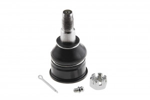 TRAGGELENK FÜHRUNGSGELENK passend für HONDA MR-V 03-08, PILOT -08, MDX 01-06 /VORNE, UNTERE/