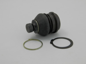 TRAGGELENK FÜHRUNGSGELENK passend für MITSUBISHI GRANDIS NA4W/NA8W 03-09 /VORNE, UNTERE/