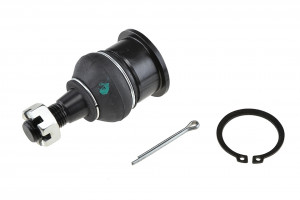 TRAGGELENK FÜHRUNGSGELENK passend für NISSAN X-TRAIL T30 00-06 OTWÓR 36MM /VORNE, UNTERE/