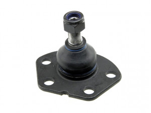 TRAGGELENK FÜHRUNGSGELENK passend für FIAT DUCATO -06, PEUGEOT BOXER -06, CITROEN JUMPER -06 /£ADOWNOŒÆ 1,4T/ /VORNE, UNTERE/