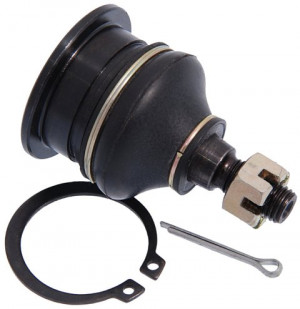TRAGGELENK FÜHRUNGSGELENK passend für HONDA ACCORD CL/CN/CM 02-08, CU 08- /VORNE OBEN/