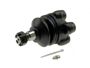 TRAGGELENK FÜHRUNGSGELENK passend für HYUNDAI H100 94-00, MITSUBISHI SPACE GEAR PD4/5W 95- /VORNE OBEN/