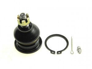 TRAGGELENK FÜHRUNGSGELENK passend für HONDA ACCORD CL/CN/CM 02-08, ODYSSEY 99-03 /HINTEN, OBEN/