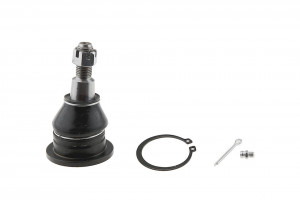 TRAGGELENK FÜHRUNGSGELENK passend für HONDA ACCORD CU2 08- /HINTEN, OBEN/