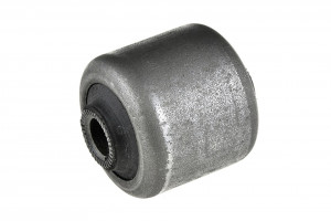 FEB BUCHSE QUERLENKER passend für BMW X5 E53 99-06, X3 E83 03-10, SERIA 5 E34 87-96, SERIA 7 E32 86-94, SERIA 8 E31 89-99 /VORNE OBEN/