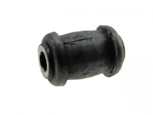 BUCHSE QUERLENKER passend für DODGE CALIBER 06-, JEEP COMPASS, PATRIOT 06-, MITSUBISHI OUTLANDER 06-, LANCER 07- /VORNE, UNTERE/