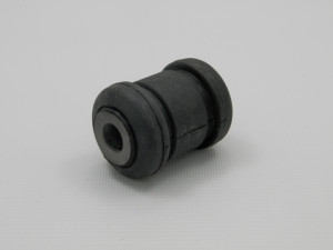 BUCHSE QUERLENKER passend für FORD C-MAX CAP/CB3 03-, FOCUS I/II 98-07, FOCUS CB4 07-, MAZDA 3 09- /UNTER/