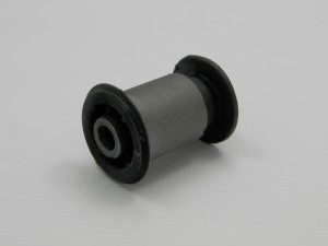 BUCHSE QUERLENKER passend für FORD MONDEO III BY4/B5Y 00-07 /VORNE, VORNE UNTERE QUERLENKER/