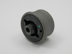 BUCHSE QUERLENKER passend für FORD MONDEO III BY4/B5Y 00-07 /HINTERE, VORNE QUERLENKER, UNTER/