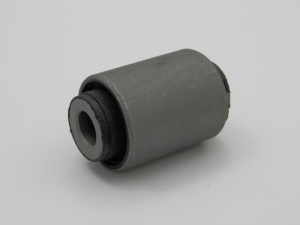 NOK BUCHSE, GUMMI-METAL passend für HONDA ACCORD CC/CD/CE/CF/CL 94-, CG 98-, PRELUDE -01 L/R /QUERLENKER VORN, UNTEN/