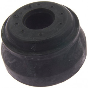 STANGEN BUCHSE passend für HONDA ACCORD 98-02, ODYSSEY 94-99, PRELUDE 91-96 /STEUER VORN/