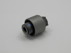 AS BUCHSE QUERLENKER passend für HONDA CR-V 97-01 /OBERE/