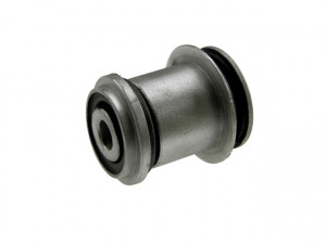 BUCHSE QUERLENKER passend für HONDA CIVIC FK 06-12 /VORNE, VORNE UNTERE QUERLENKER/