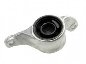 BUCHSE QUERLENKER passend für HONDA CIVIC FK 06-12 /HINTERE, VORNE QUERLENKER, RECHTS/
