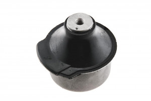 LAGER FÜR MOTORLAGER passend für HONDA CIVIC FK 06-12 /VORN/