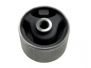 LAGER FÜR MOTORLAGER passend für MITSUBISHI L400 SPACE GEAR PD4W/PD5W 94-01, HYUNDAI H-1 01- /HINTEN/